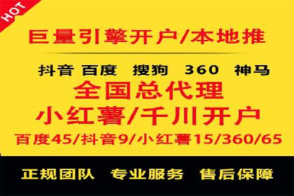 如何优化朋友圈信息流：实战技巧分享